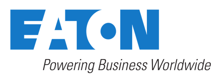 Eaton_Corporation_Logo