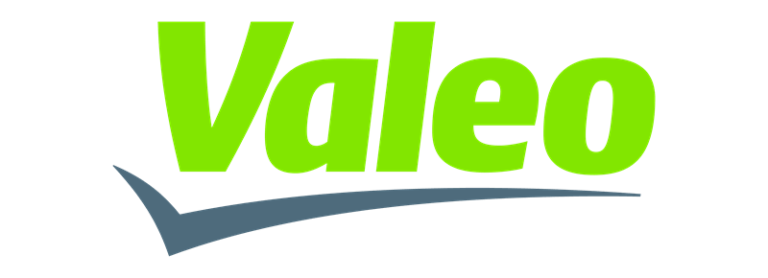 Valeo_Logo