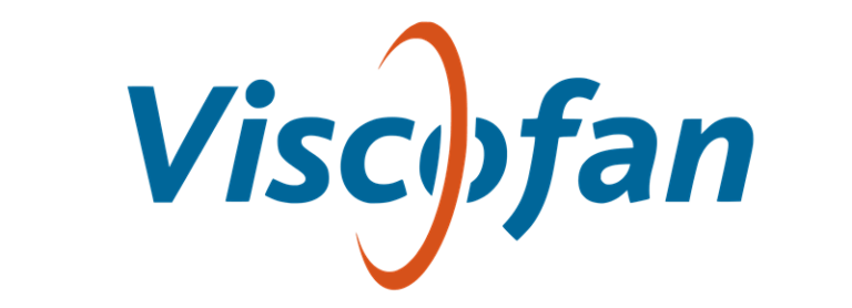 Viscofan_logo