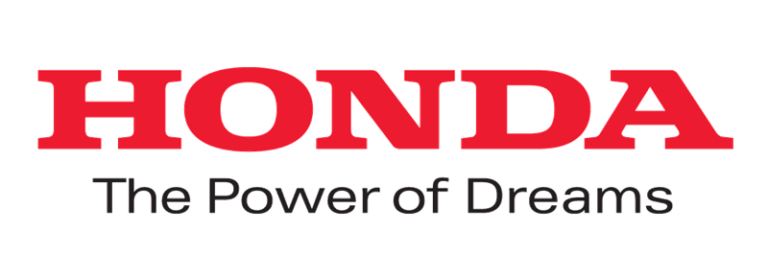 honda-logo