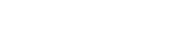 ctc_logo-branco